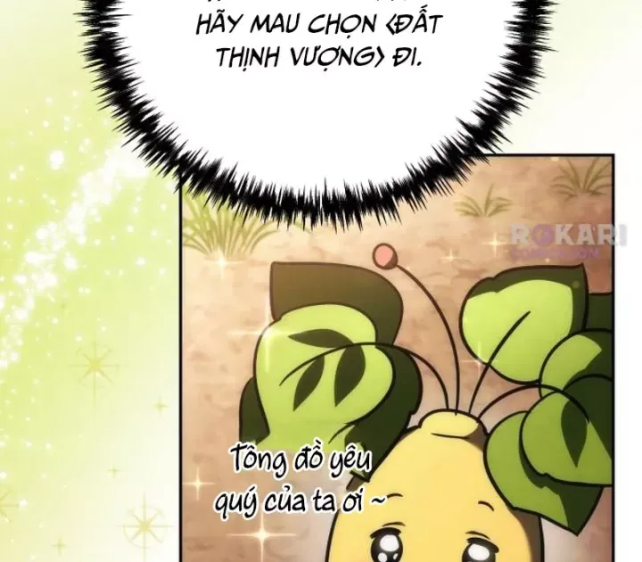 Thần Thịnh Vượng Chap 31 - Next Chap 32