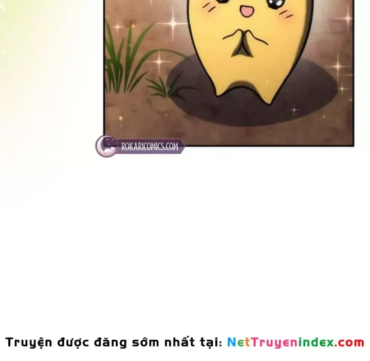 Thần Thịnh Vượng Chap 31 - Next Chap 32