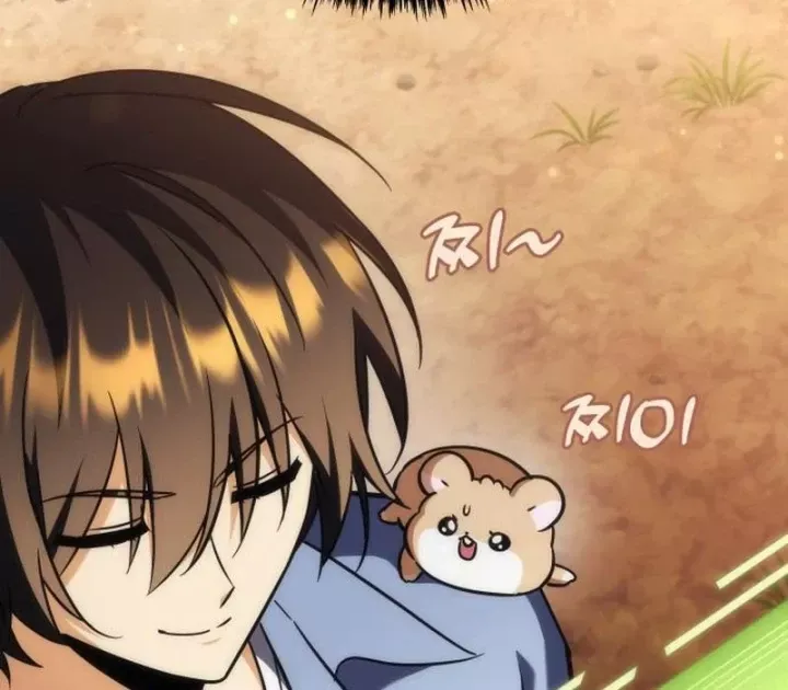 Thần Thịnh Vượng Chap 31 - Next Chap 32