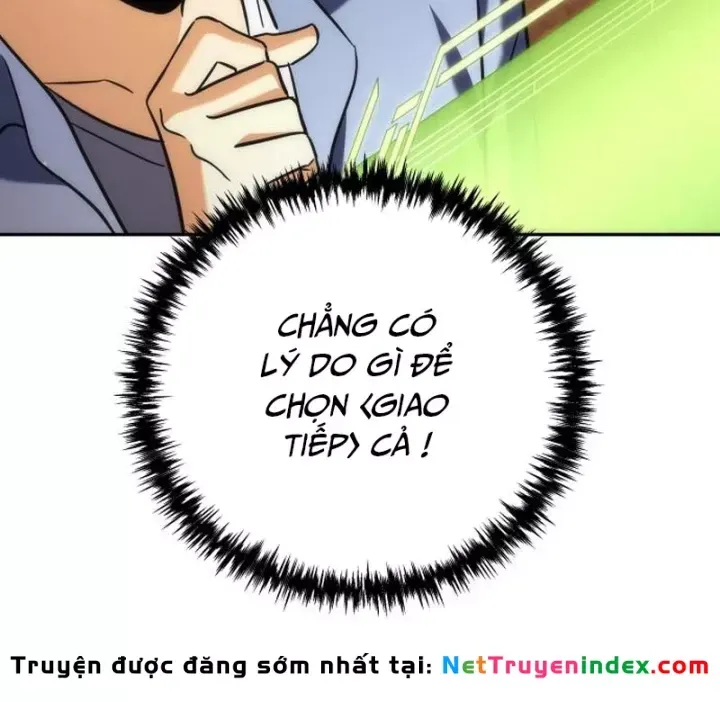 Thần Thịnh Vượng Chap 31 - Next Chap 32