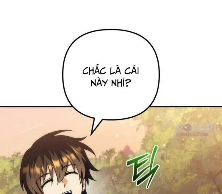 Thần Thịnh Vượng Chap 31 - Next Chap 32
