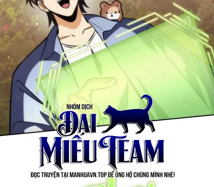 Thần Thịnh Vượng Chap 31 - Next Chap 32