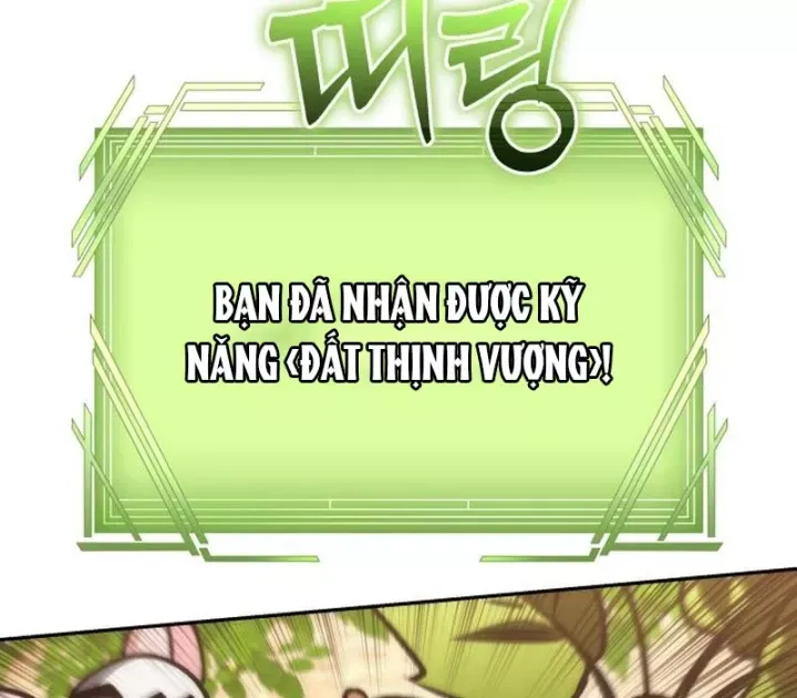 Thần Thịnh Vượng Chap 31 - Next Chap 32