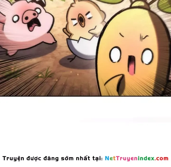 Thần Thịnh Vượng Chap 31 - Next Chap 32