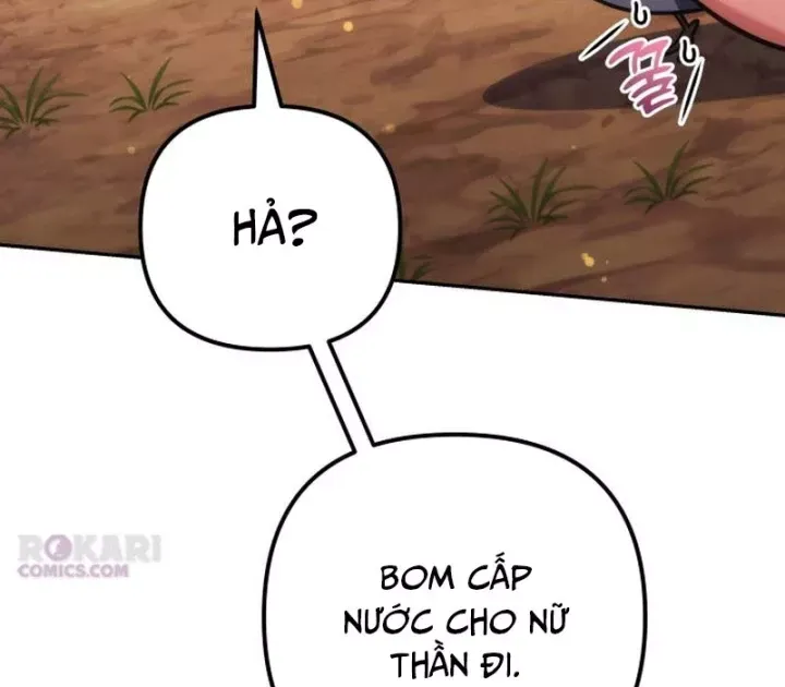 Thần Thịnh Vượng Chap 31 - Next Chap 32