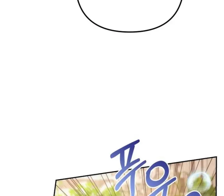 Thần Thịnh Vượng Chap 31 - Next Chap 32