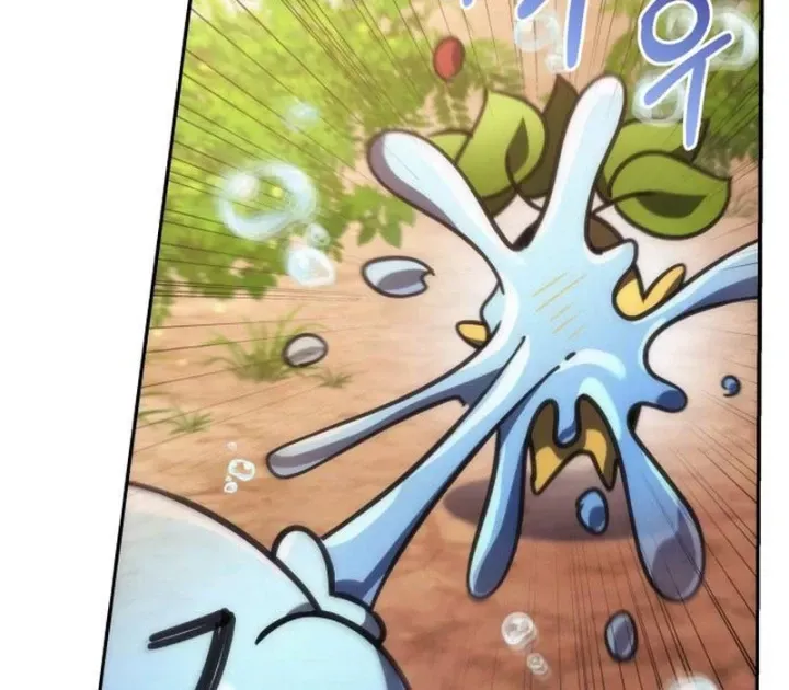 Thần Thịnh Vượng Chap 31 - Next Chap 32