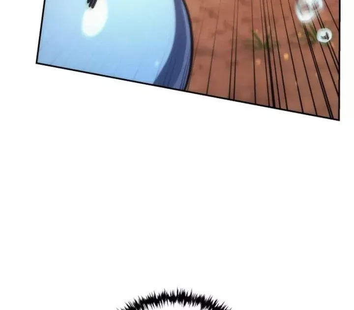 Thần Thịnh Vượng Chap 31 - Next Chap 32