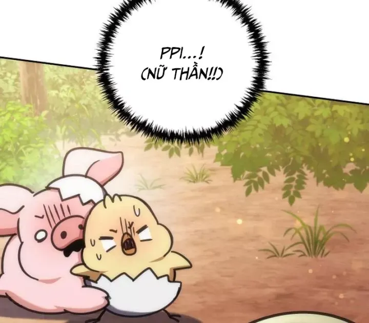 Thần Thịnh Vượng Chap 31 - Next Chap 32