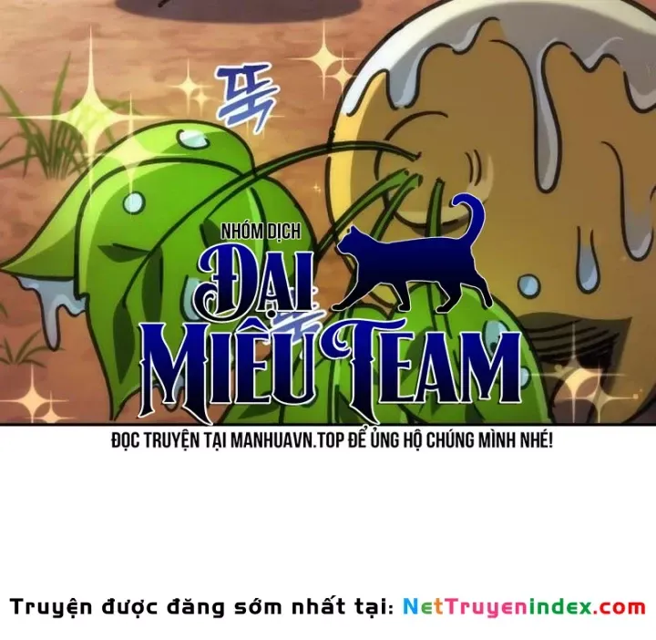 Thần Thịnh Vượng Chap 31 - Next Chap 32