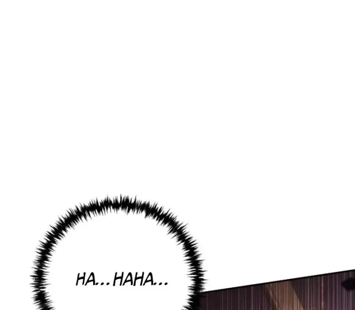 Thần Thịnh Vượng Chap 31 - Next Chap 32