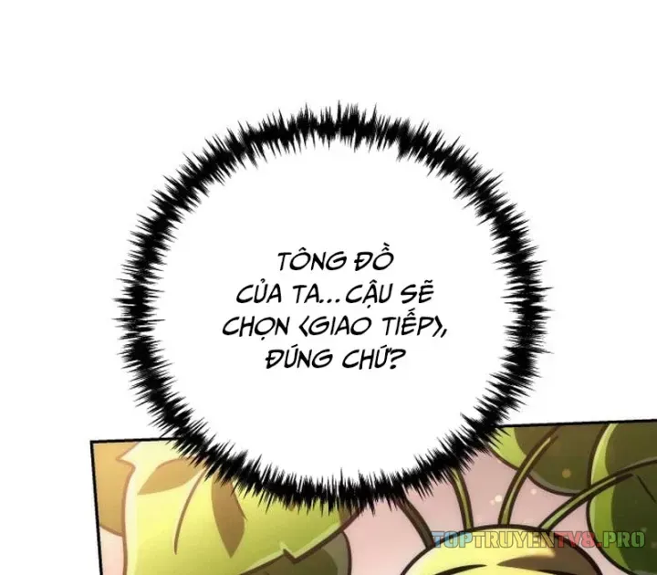 Thần Thịnh Vượng Chap 31 - Next Chap 32