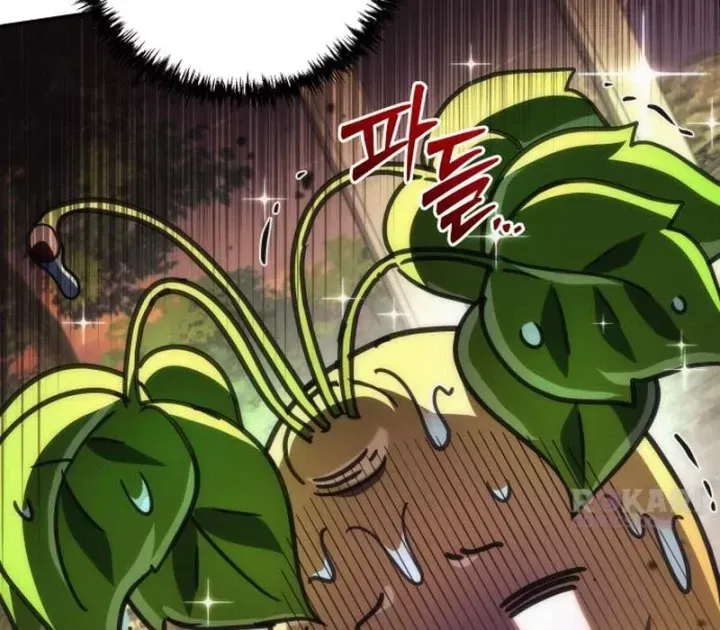 Thần Thịnh Vượng Chap 31 - Next Chap 32