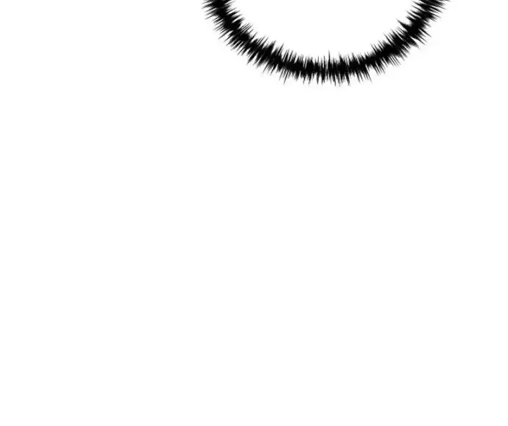 Thần Thịnh Vượng Chap 31 - Next Chap 32