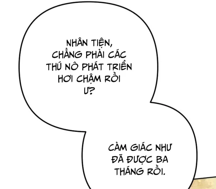 Thần Thịnh Vượng Chap 31 - Next Chap 32