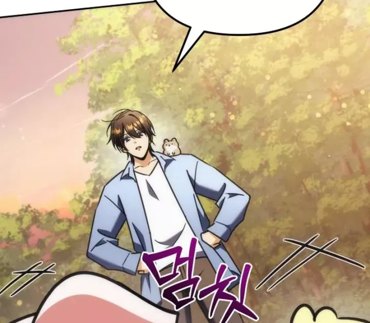 Thần Thịnh Vượng Chap 31 - Next Chap 32