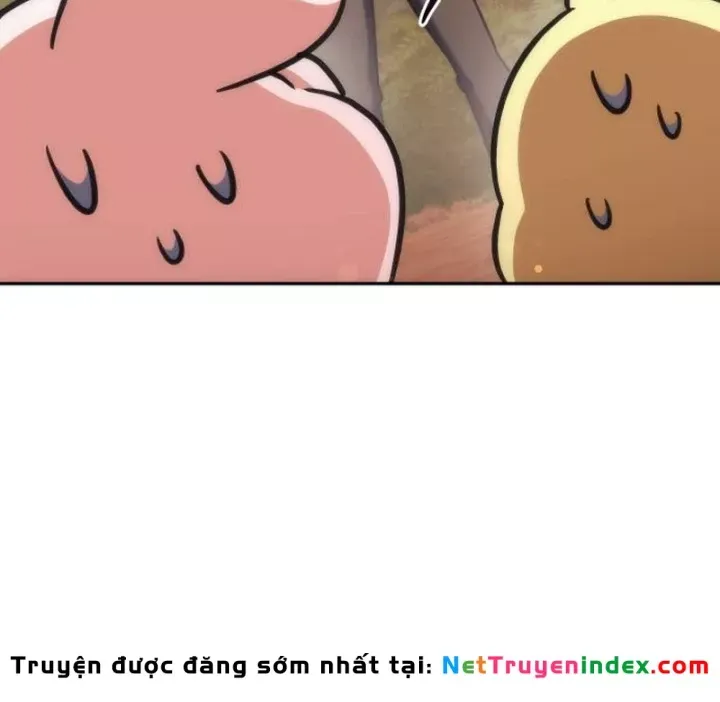 Thần Thịnh Vượng Chap 31 - Next Chap 32