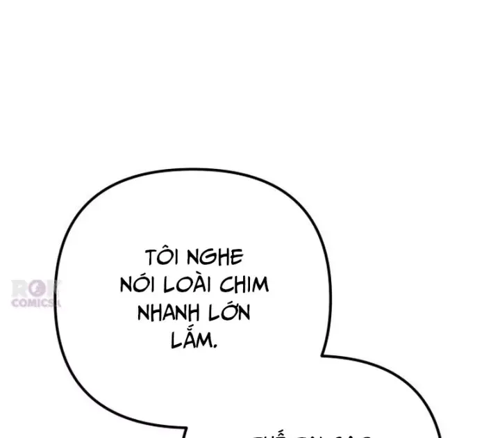 Thần Thịnh Vượng Chap 31 - Next Chap 32