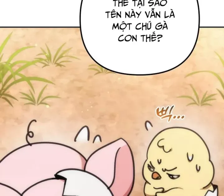 Thần Thịnh Vượng Chap 31 - Next Chap 32