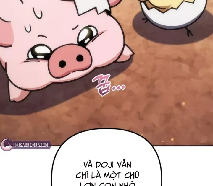 Thần Thịnh Vượng Chap 31 - Next Chap 32