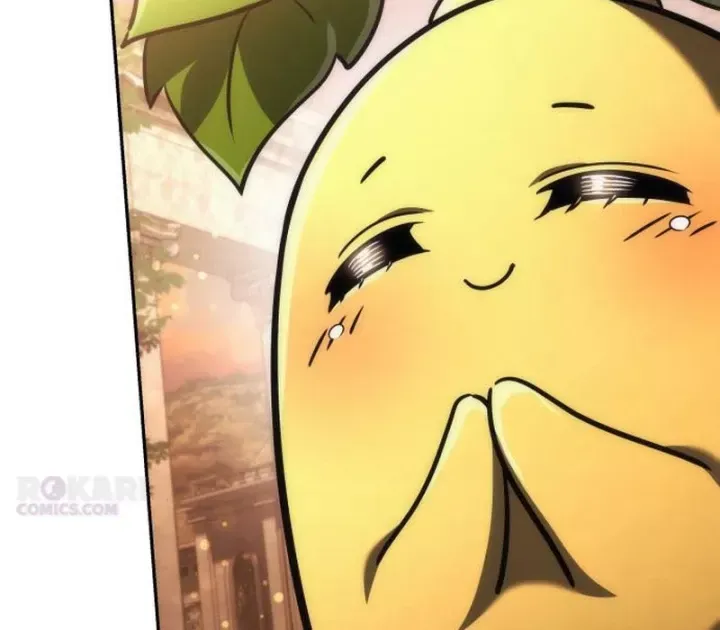 Thần Thịnh Vượng Chap 31 - Next Chap 32