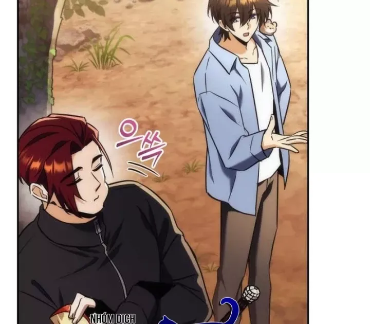 Thần Thịnh Vượng Chap 31 - Next Chap 32