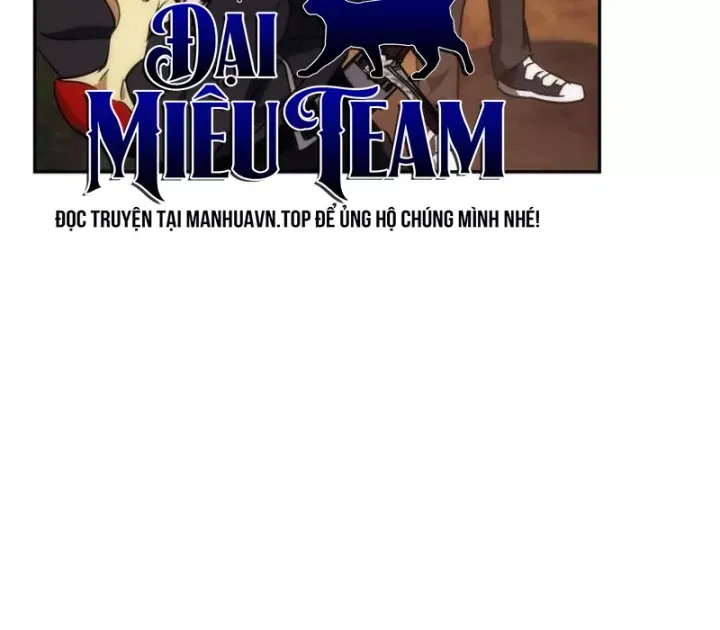 Thần Thịnh Vượng Chap 31 - Next Chap 32