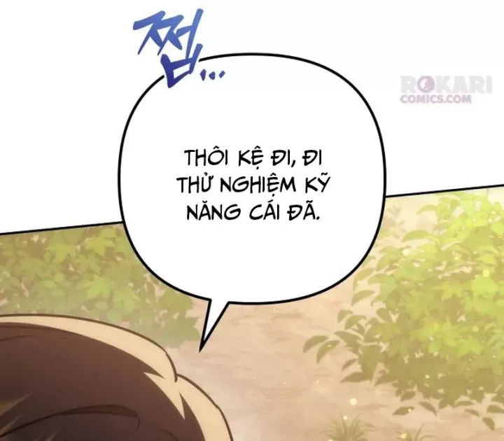 Thần Thịnh Vượng Chap 31 - Next Chap 32