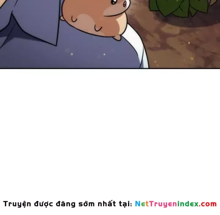 Thần Thịnh Vượng Chap 31 - Next Chap 32