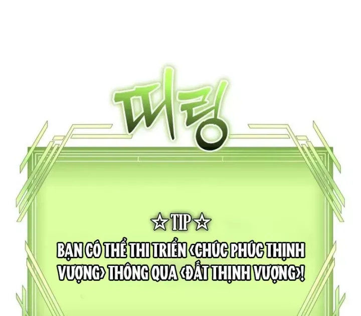Thần Thịnh Vượng Chap 31 - Next Chap 32