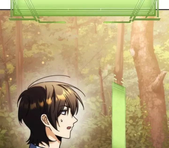 Thần Thịnh Vượng Chap 31 - Next Chap 32