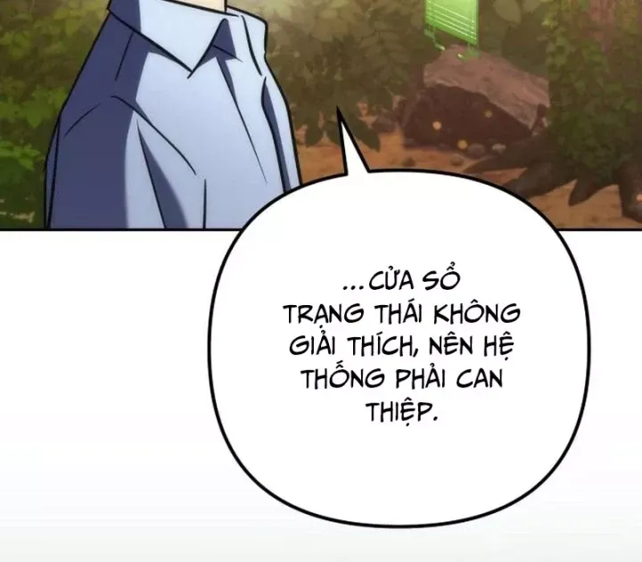 Thần Thịnh Vượng Chap 31 - Next Chap 32