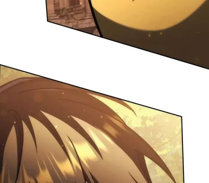 Thần Thịnh Vượng Chap 31 - Next Chap 32