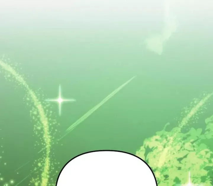 Thần Thịnh Vượng Chap 31 - Next Chap 32