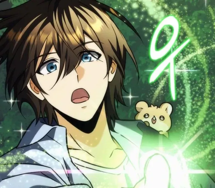 Thần Thịnh Vượng Chap 31 - Next Chap 32