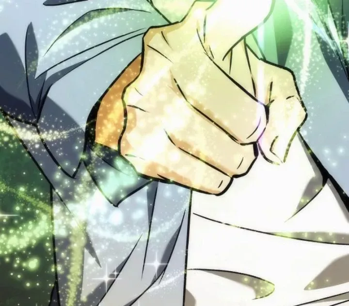 Thần Thịnh Vượng Chap 31 - Next Chap 32