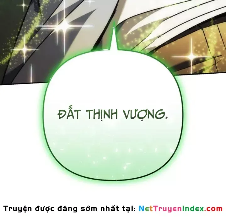 Thần Thịnh Vượng Chap 31 - Next Chap 32