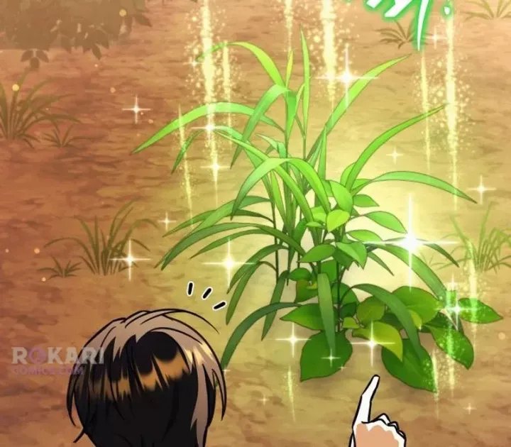 Thần Thịnh Vượng Chap 31 - Next Chap 32