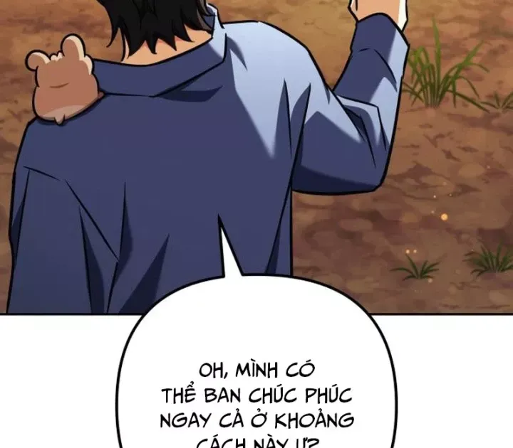 Thần Thịnh Vượng Chap 31 - Next Chap 32