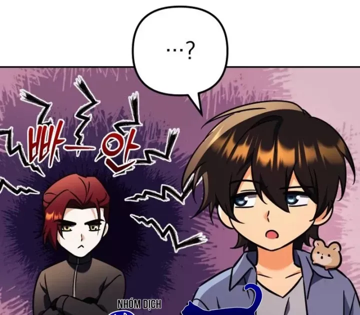 Thần Thịnh Vượng Chap 31 - Next Chap 32