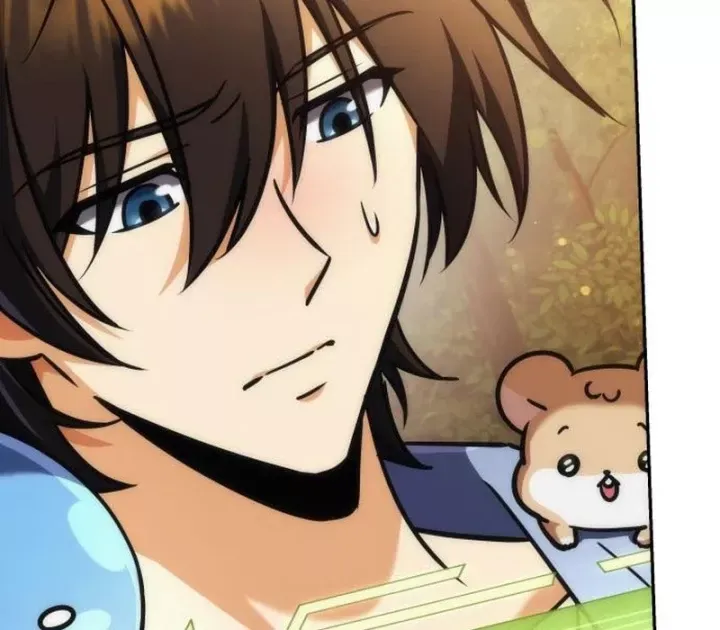 Thần Thịnh Vượng Chap 31 - Next Chap 32