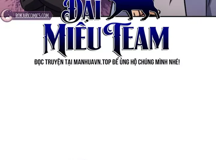 Thần Thịnh Vượng Chap 31 - Next Chap 32