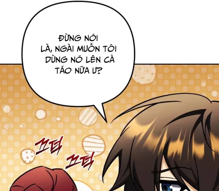 Thần Thịnh Vượng Chap 31 - Next Chap 32