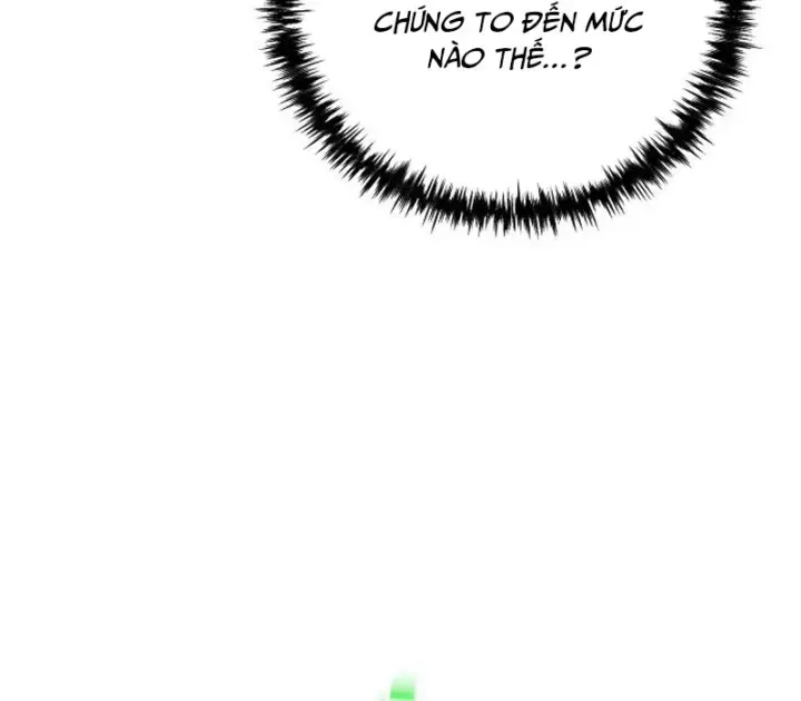 Thần Thịnh Vượng Chap 31 - Next Chap 32