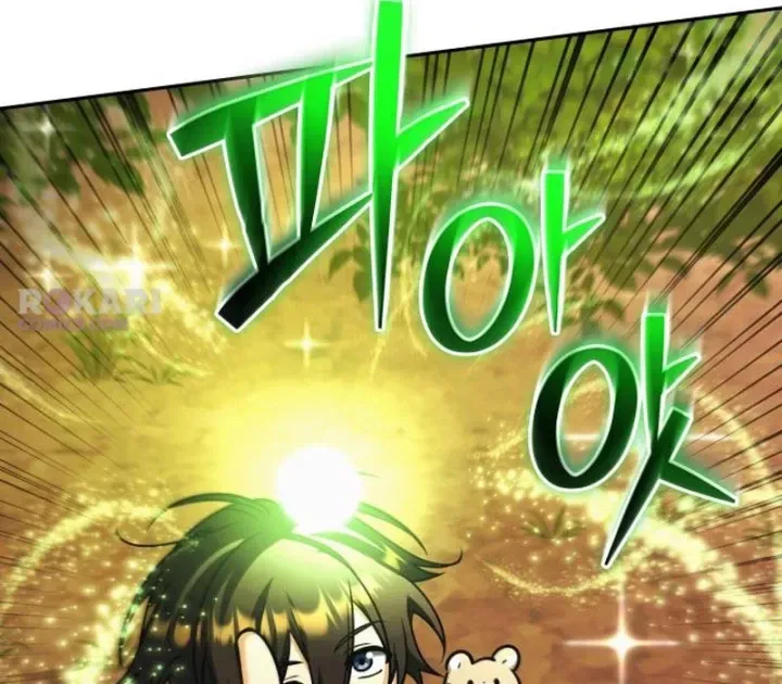 Thần Thịnh Vượng Chap 31 - Next Chap 32