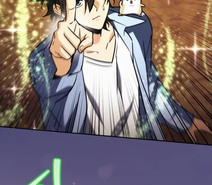 Thần Thịnh Vượng Chap 31 - Next Chap 32