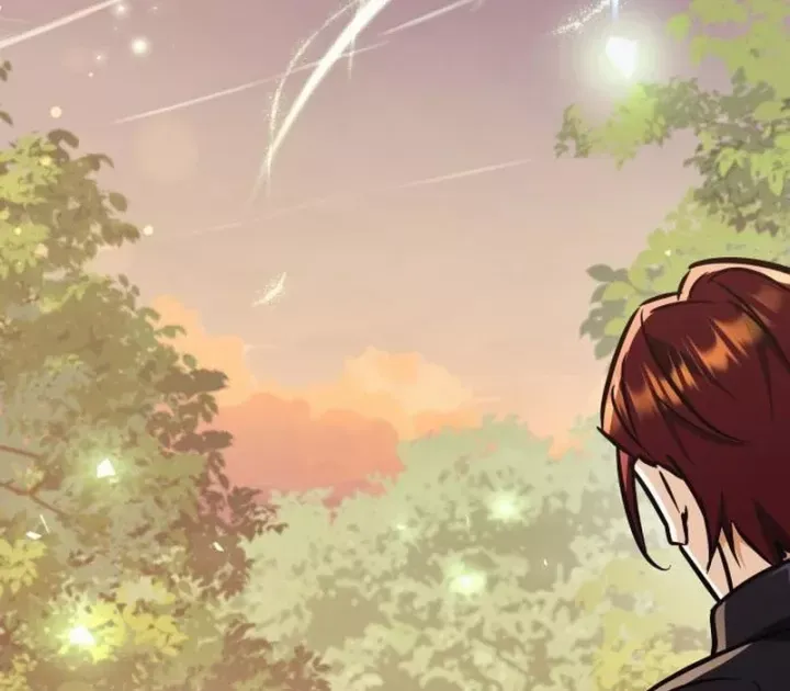 Thần Thịnh Vượng Chap 31 - Next Chap 32