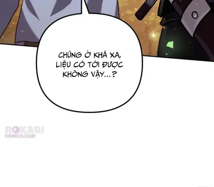 Thần Thịnh Vượng Chap 31 - Next Chap 32