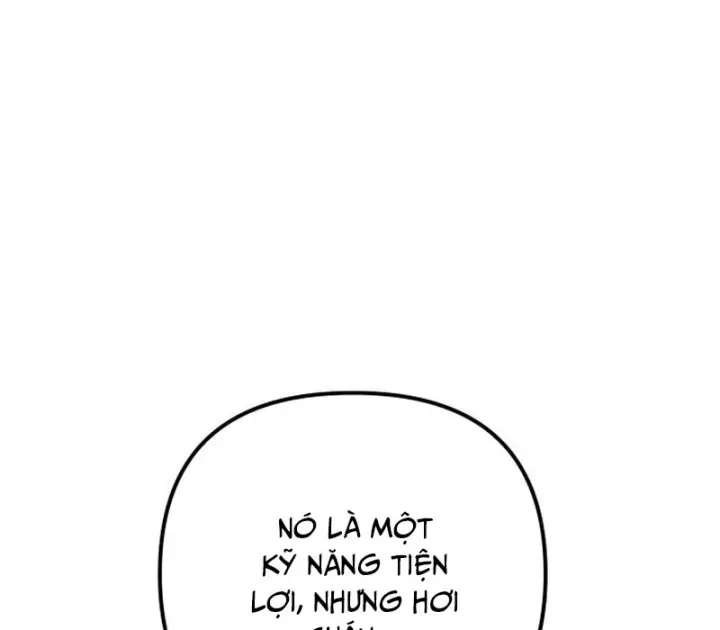 Thần Thịnh Vượng Chap 31 - Next Chap 32