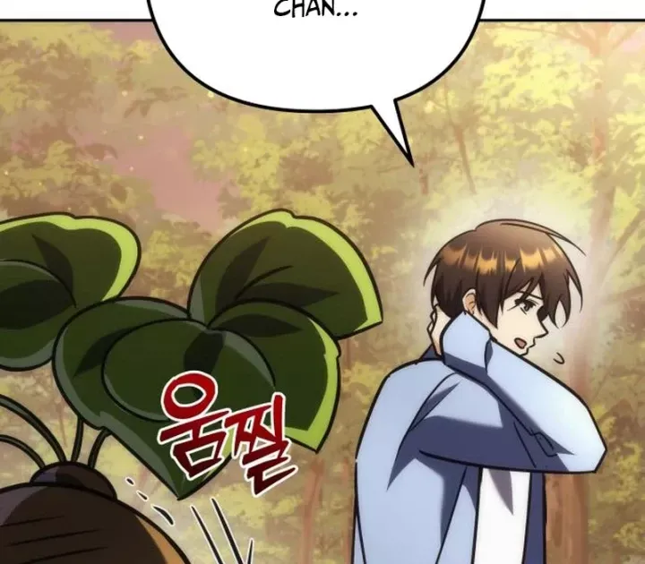 Thần Thịnh Vượng Chap 31 - Next Chap 32